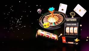 9dgs con ဘင်ဂိုခန်း Online Bingo Room Myanmar ကစားသမားများ Live Chat ဖြင့် ကစားနေပုံ