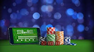 9dgs con ငွေထုတ်နည်း Wave Money KBZPay AYA Pay ဆုကြေး MMK ထုတ်ယူပုံ