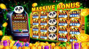 9dgs con Mobile APP ဖြင့် KBZPay Wave Money ဆုကြေး MMK ငွေထုတ်ယူနည်း