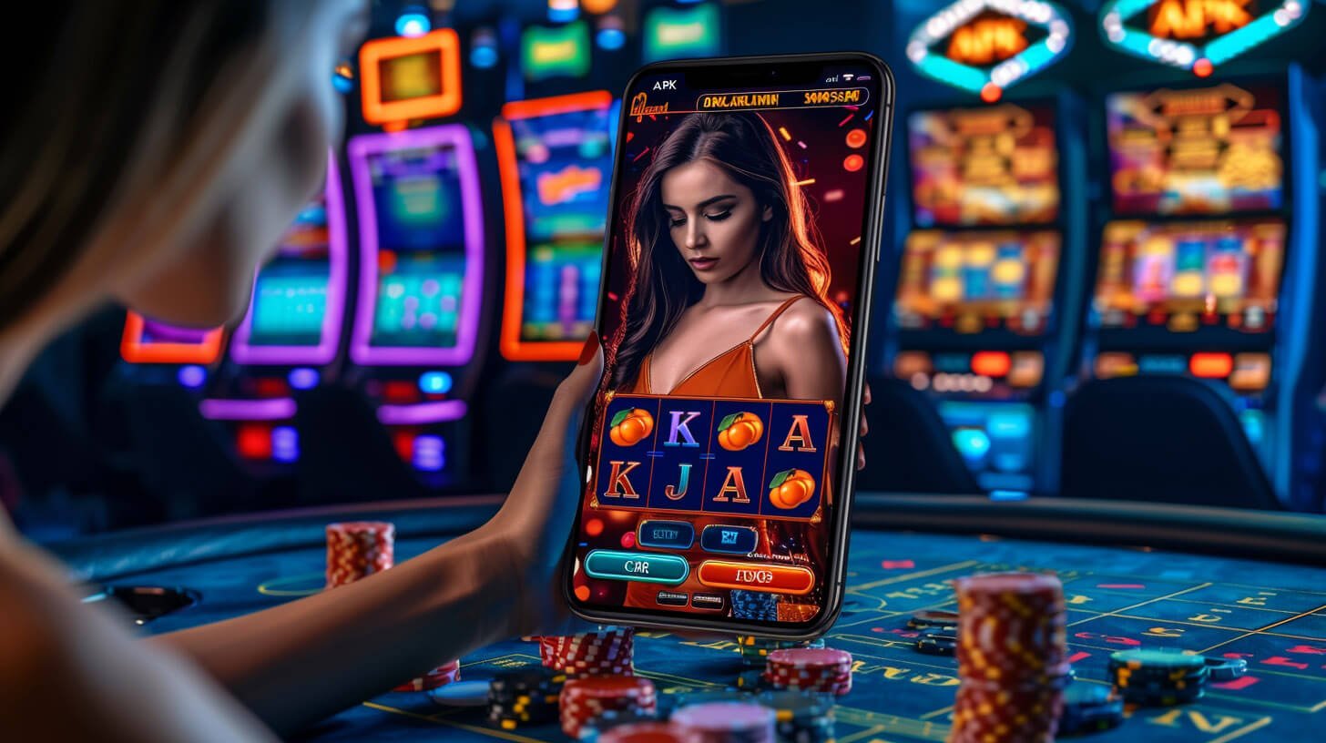 9dgs con Bingo Game Myanmar