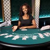 9dgs con Online Slots ဂိမ်းများ မြန်မာ Jackpot Reels