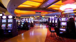 Myanmar Esports ပြိုင်ပွဲ Sportsbook MNL ဘောလုံး ထိုးနည်း