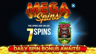 9dgs con Live Casino Myanmar